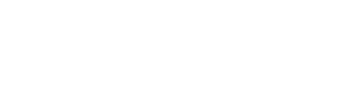 Lovescape Landscaping & Lawn Service