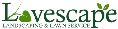 Lovescape Landscaping & Lawn Service