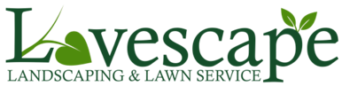 Lovescape Landscaping & Lawn Service